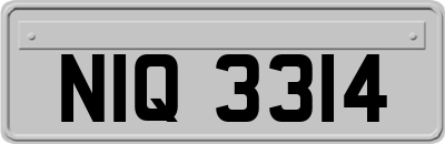 NIQ3314