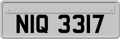 NIQ3317