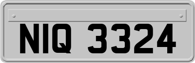 NIQ3324