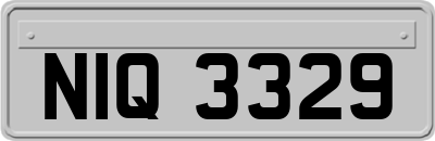 NIQ3329