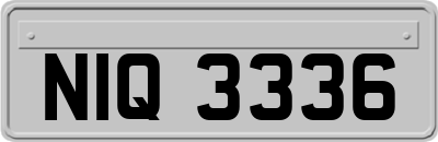 NIQ3336