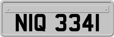 NIQ3341
