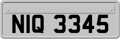 NIQ3345