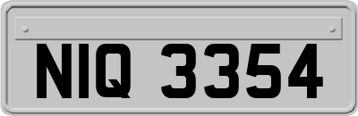 NIQ3354