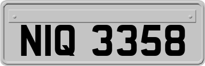 NIQ3358