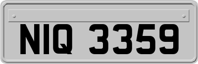 NIQ3359