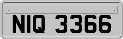 NIQ3366