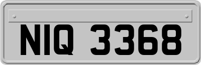 NIQ3368