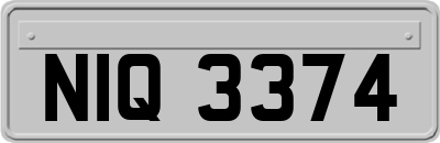NIQ3374