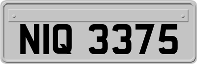 NIQ3375