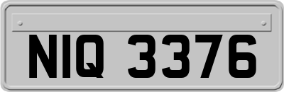 NIQ3376