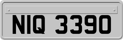 NIQ3390