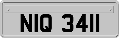 NIQ3411