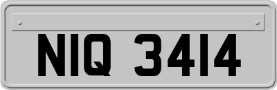 NIQ3414