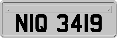 NIQ3419