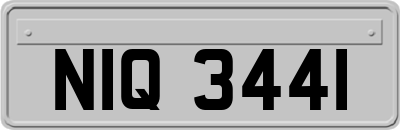NIQ3441