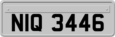 NIQ3446