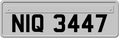 NIQ3447