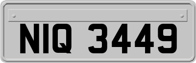NIQ3449