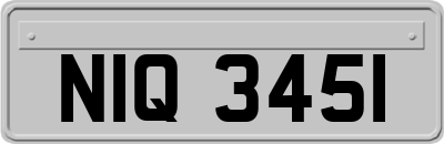 NIQ3451