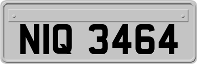 NIQ3464
