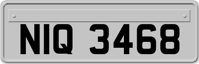 NIQ3468