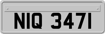 NIQ3471