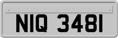 NIQ3481