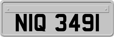 NIQ3491