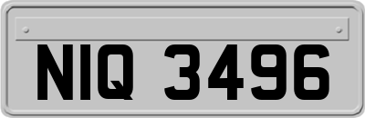 NIQ3496
