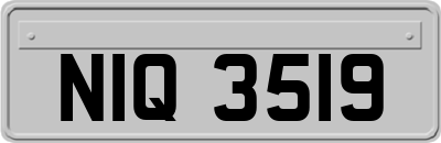 NIQ3519