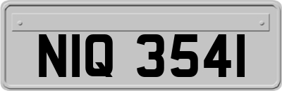 NIQ3541