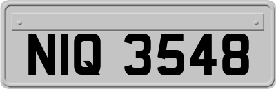 NIQ3548
