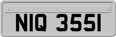 NIQ3551