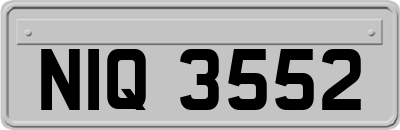NIQ3552