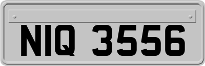NIQ3556