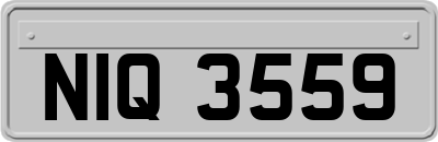 NIQ3559