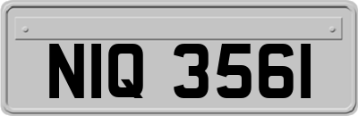 NIQ3561