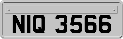 NIQ3566