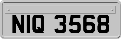 NIQ3568