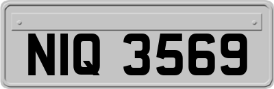 NIQ3569