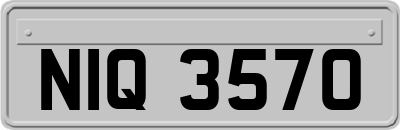 NIQ3570