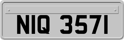 NIQ3571