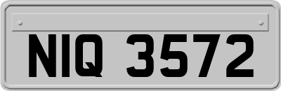 NIQ3572