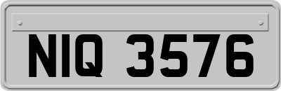 NIQ3576