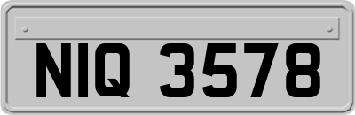 NIQ3578