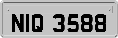 NIQ3588