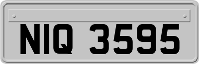 NIQ3595