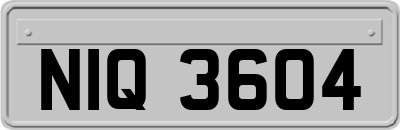 NIQ3604