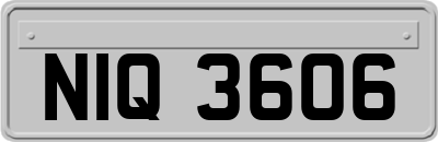 NIQ3606